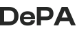 DePA