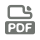 pdf